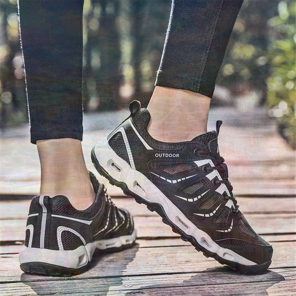Sumer Round Tip Silver Sneaker - Tech Accessories For Kids ulasan dan harga