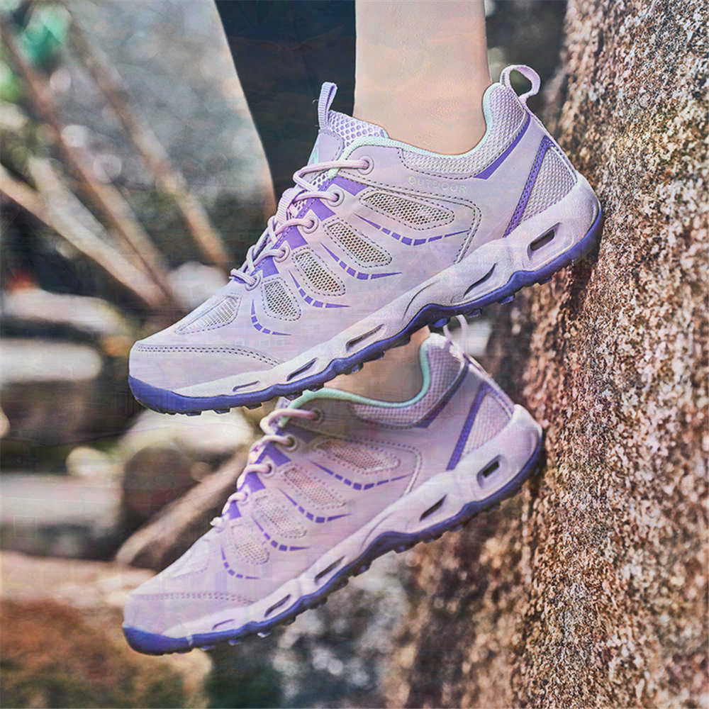 Sumer Round Tip Silver Sneaker - Tech Accessories For Kids ulasan dan harga