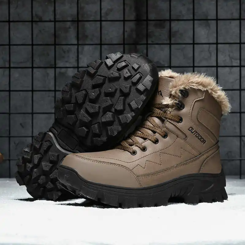 Luxury Design Sneakers Basketb - Tech Accessories For Kids ulasan dan harga