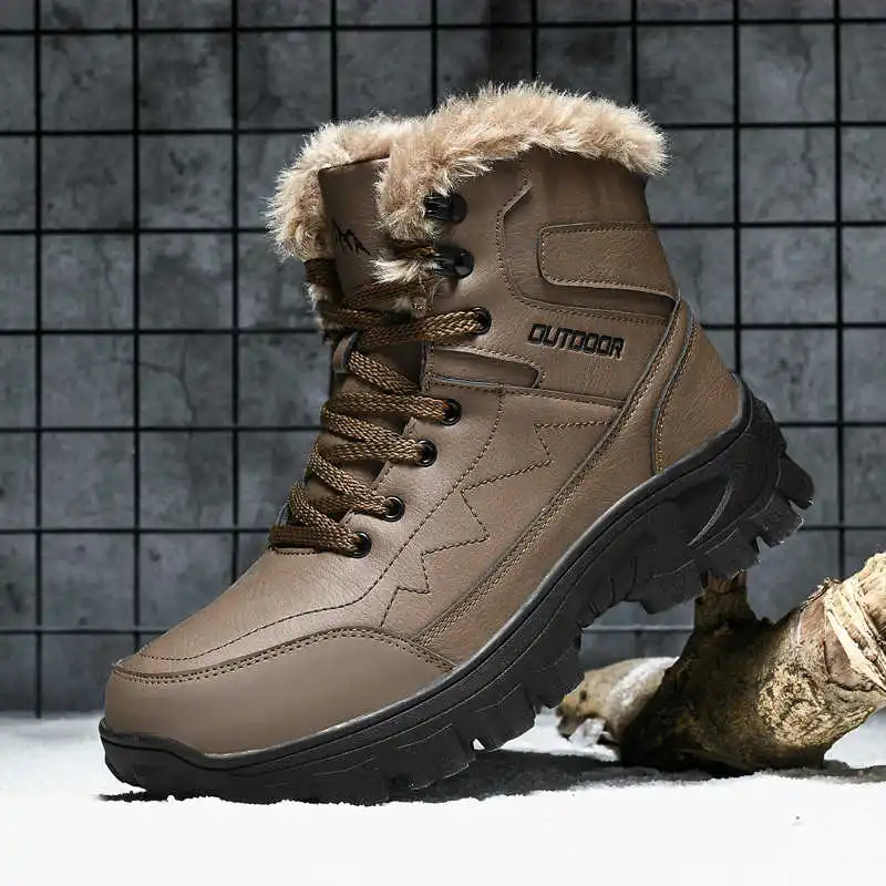 Luxury Design Sneakers Basketb - Tech Accessories For Kids ulasan dan harga