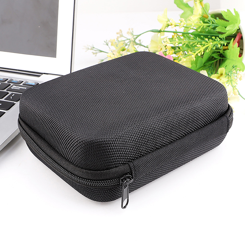 Hdd Case 2.5 Inch HDD/SSD Hard - Portable Ssd Enclosure ulasan dan harga