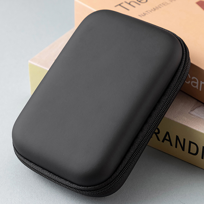 Hdd Case 2.5 Inch HDD/SSD Hard - Portable Ssd Enclosure ulasan dan harga