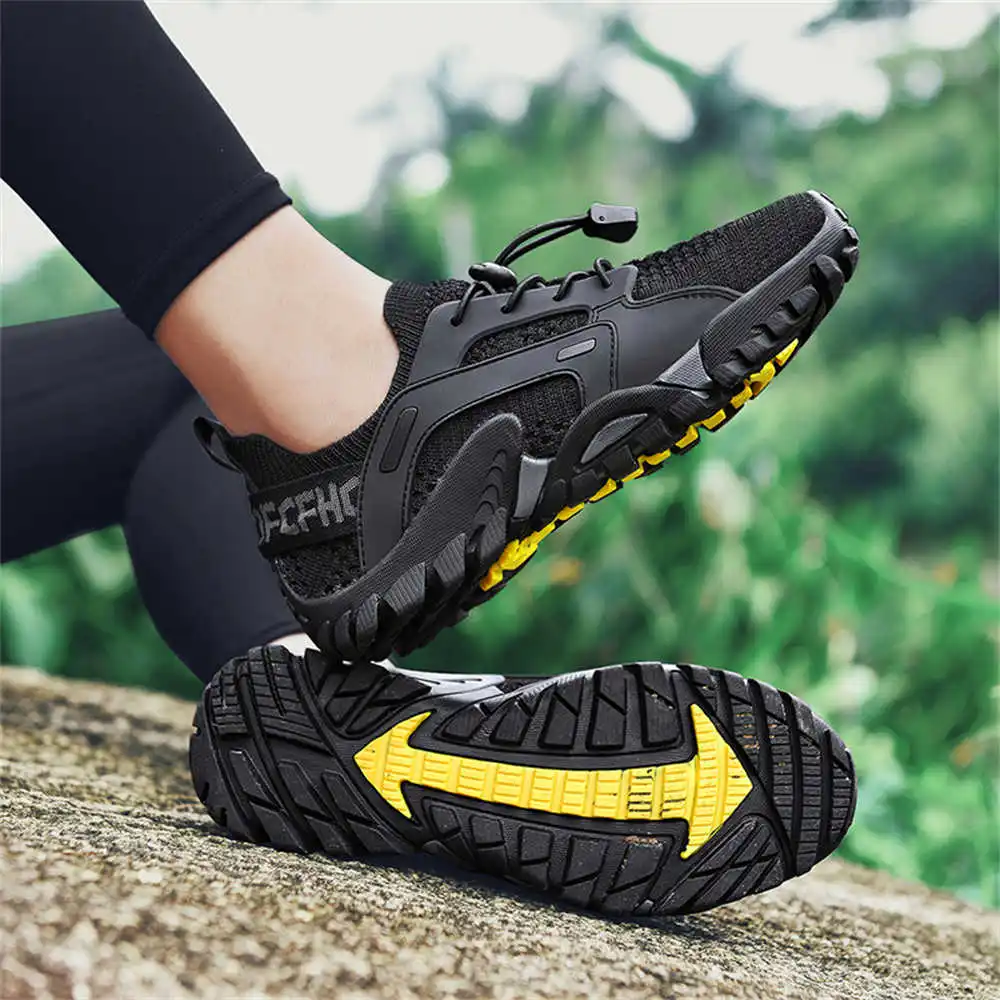 40-44 Size 46 Summer Hiking Bo - Tech Accessories Sale ulasan dan harga