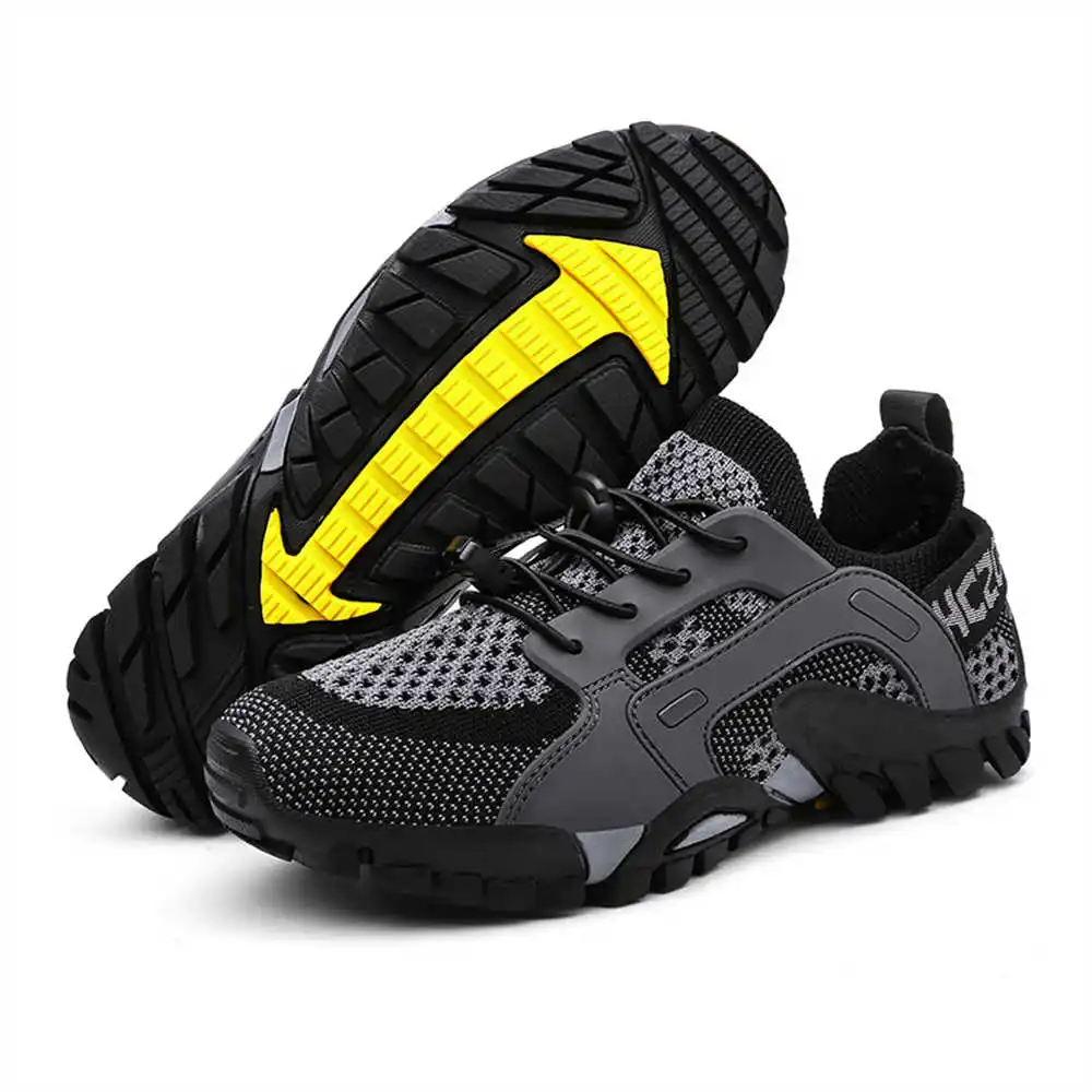 40-44 Size 46 Summer Hiking Bo - Tech Accessories Sale ulasan dan harga