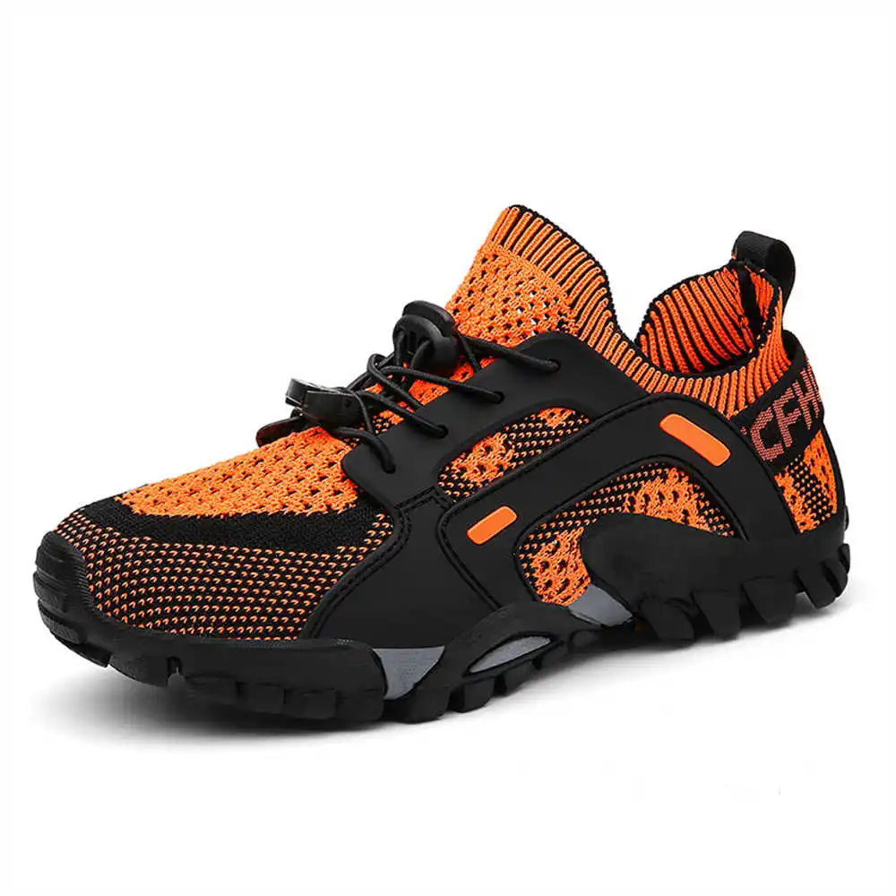 40-44 Size 46 Summer Hiking Bo - Tech Accessories Sale ulasan dan harga
