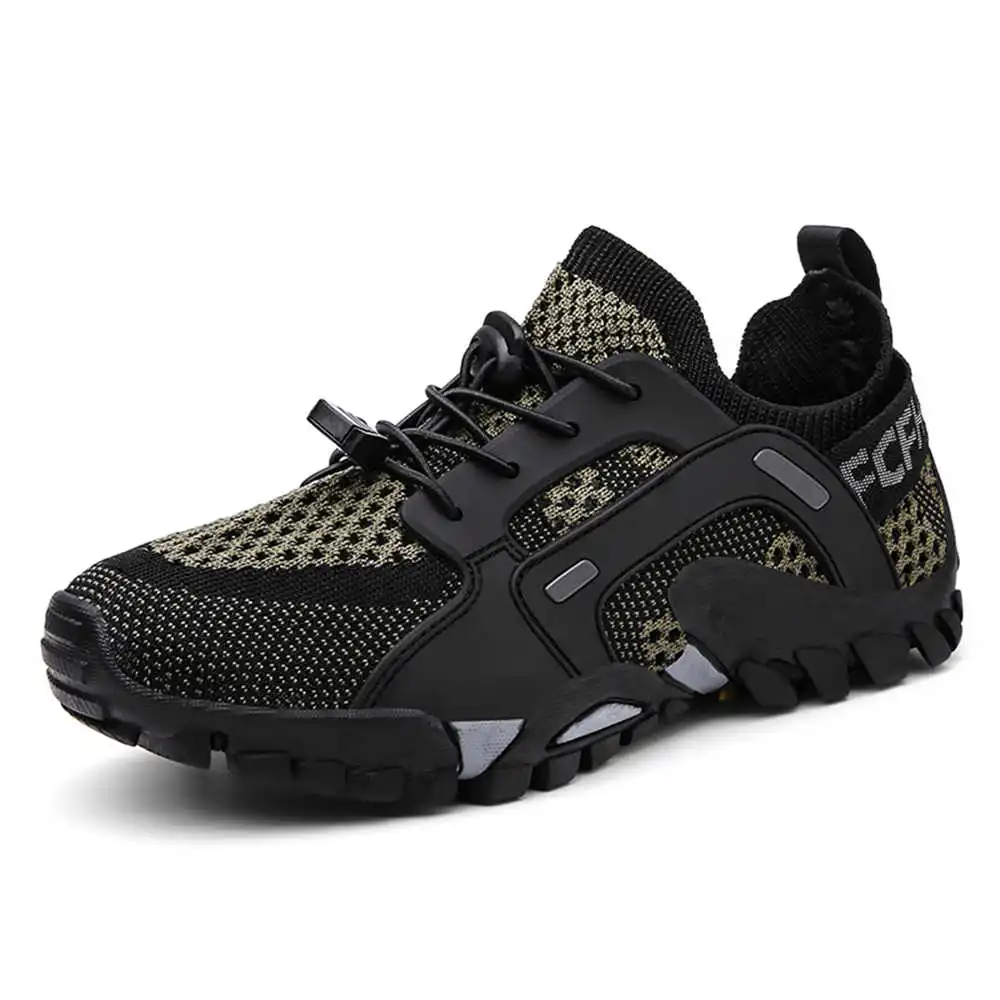 40-44 Size 46 Summer Hiking Bo - Tech Accessories Sale ulasan dan harga