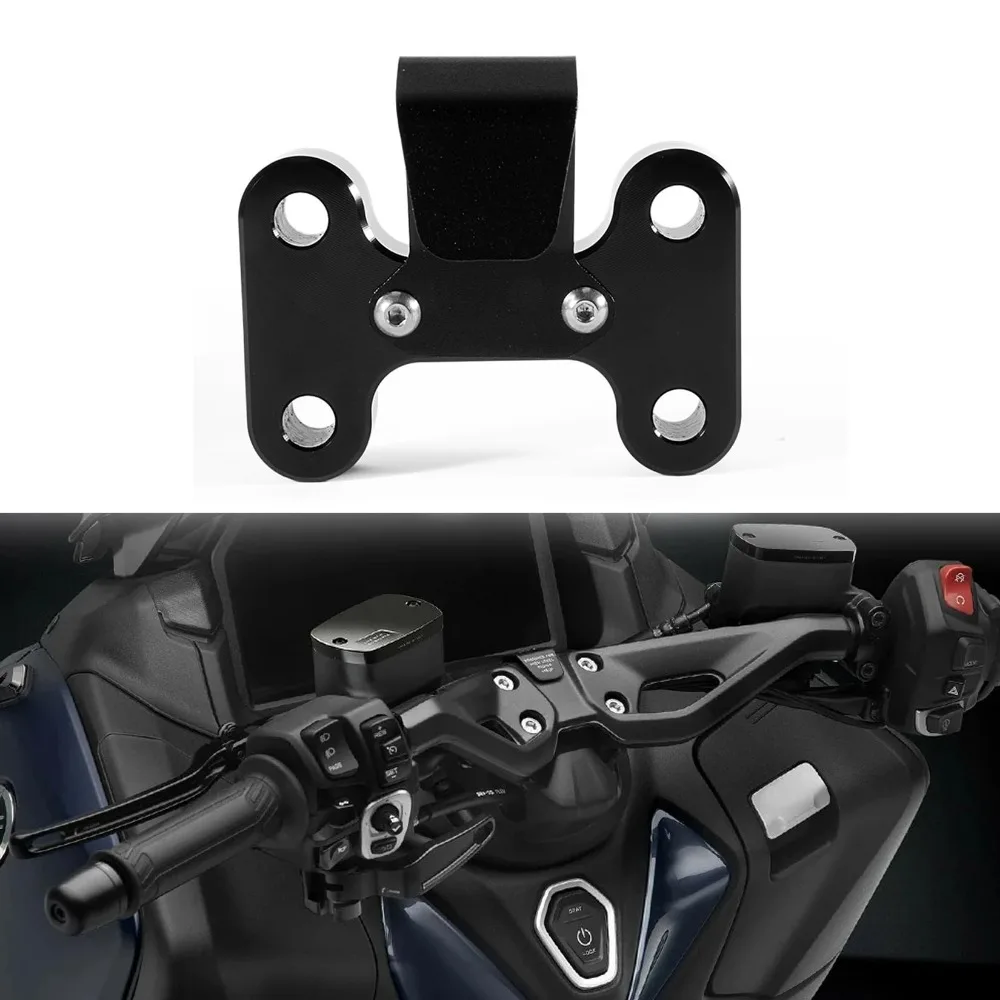 Motorcycle Accessories Handleb - Tech Accessories Store ulasan dan harga