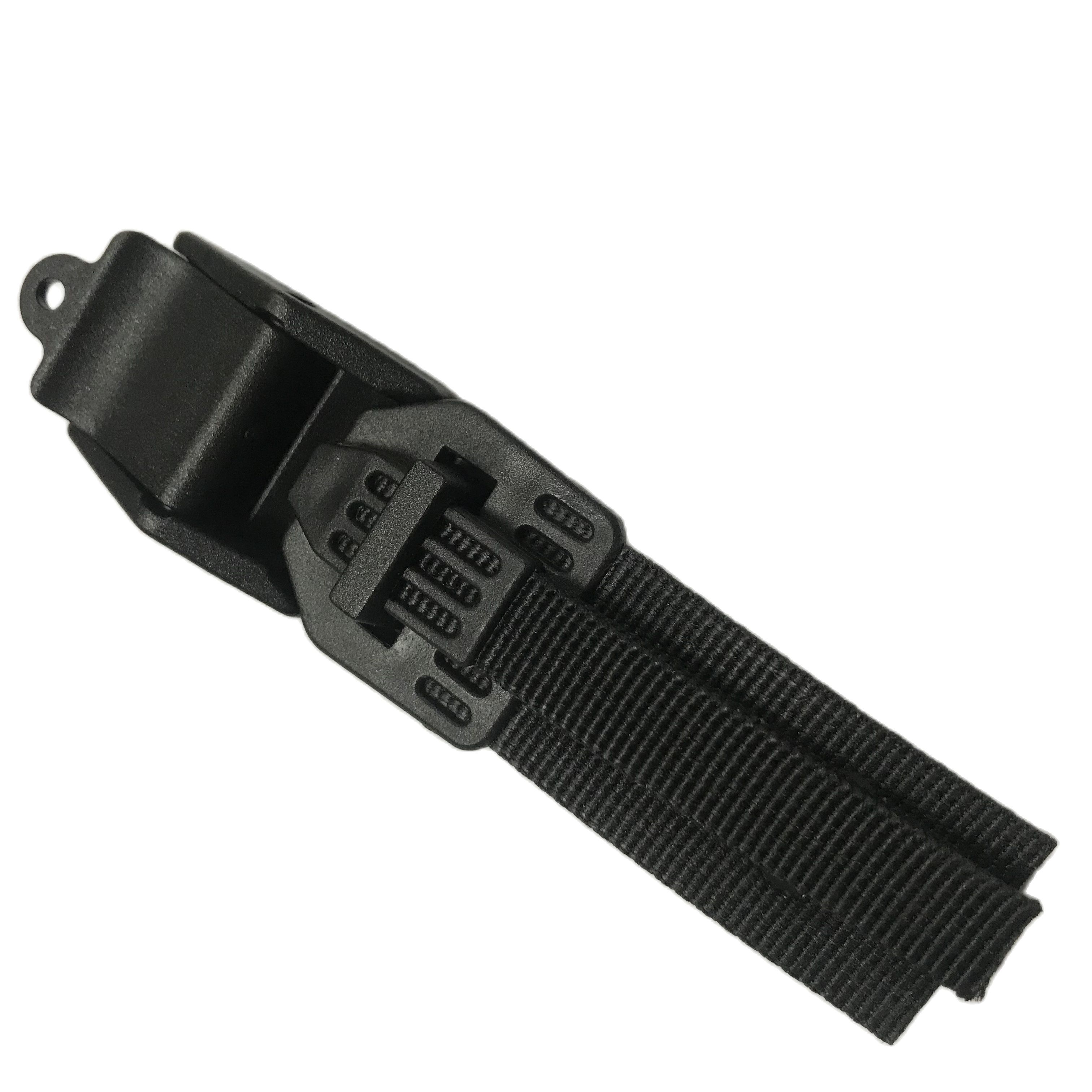 Baby carrier  Tech Wear Plasti - Tech Accessories Industry ulasan dan harga