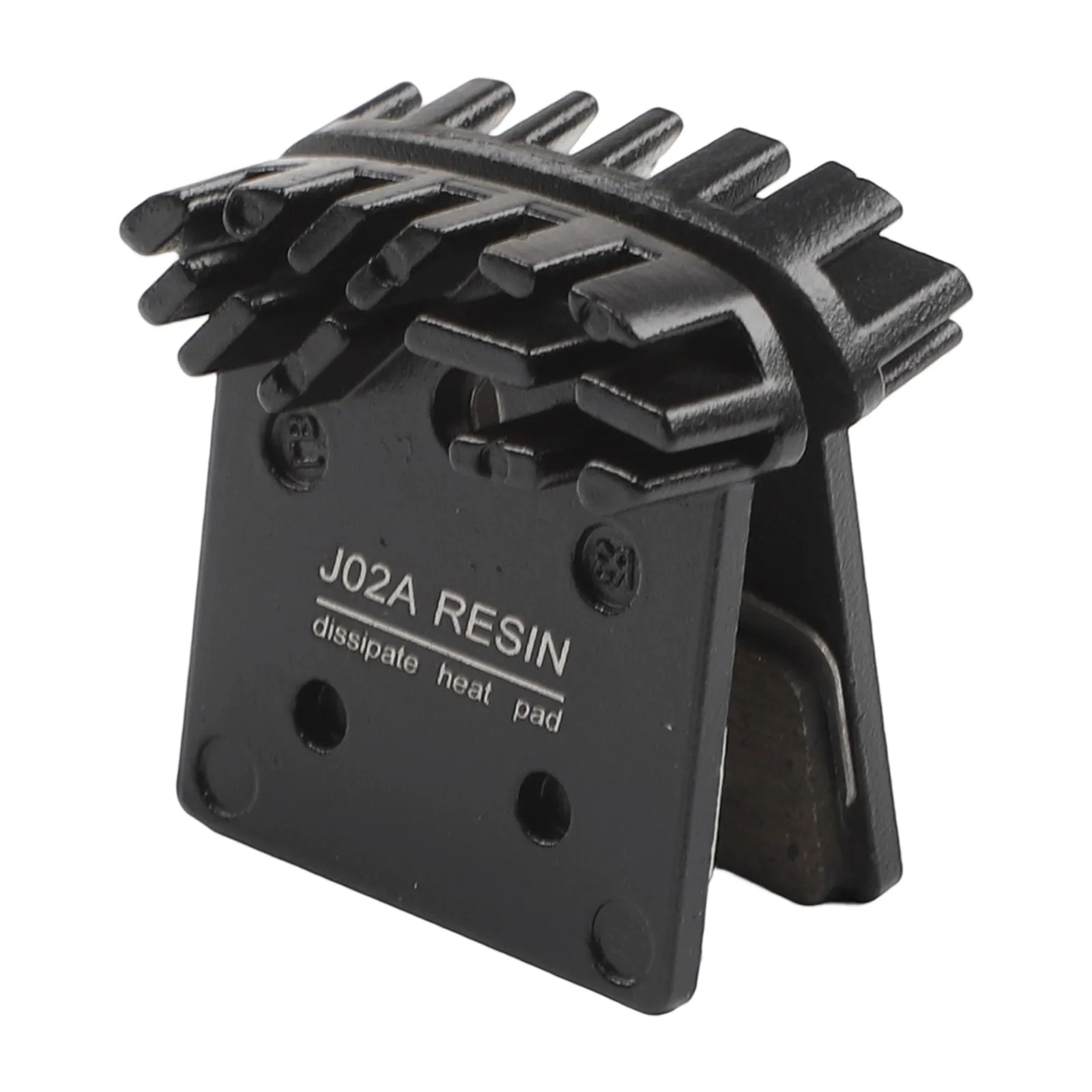 Hot Sale Cooling Fin Ice Tech  - Tech Accessories Sale ulasan dan harga