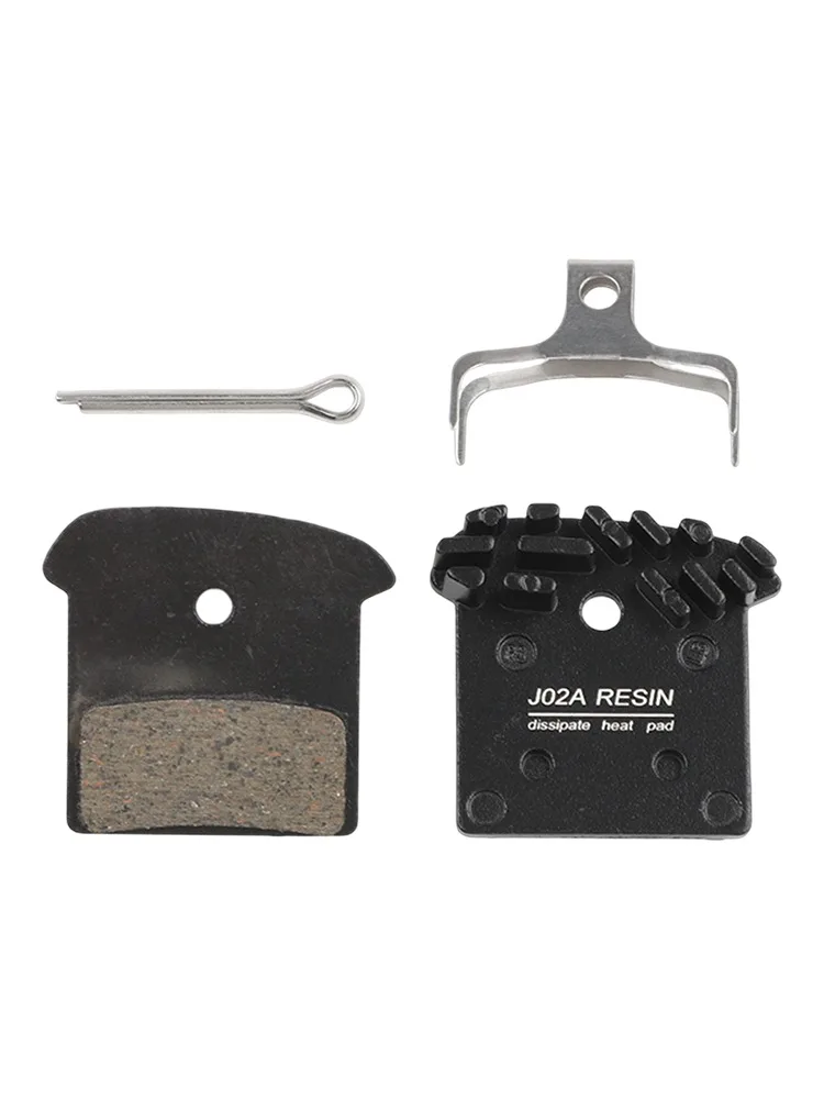 Hot Sale Cooling Fin Ice Tech  - Tech Accessories Sale ulasan dan harga