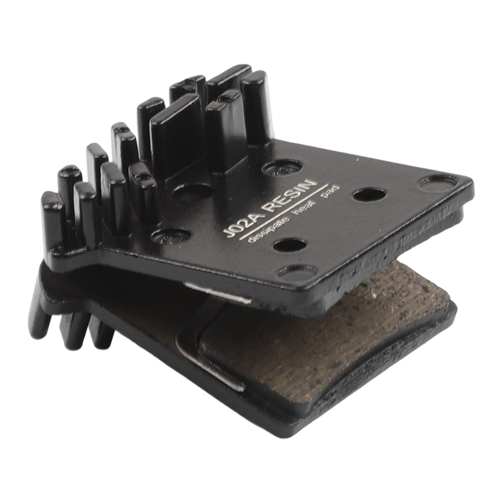 Hot Sale Cooling Fin Ice Tech  - Tech Accessories Sale ulasan dan harga