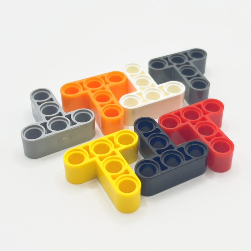 Lot 60484 T-Shape Thick 3x3 Bu - Tech Accessories To Gift ulasan dan harga