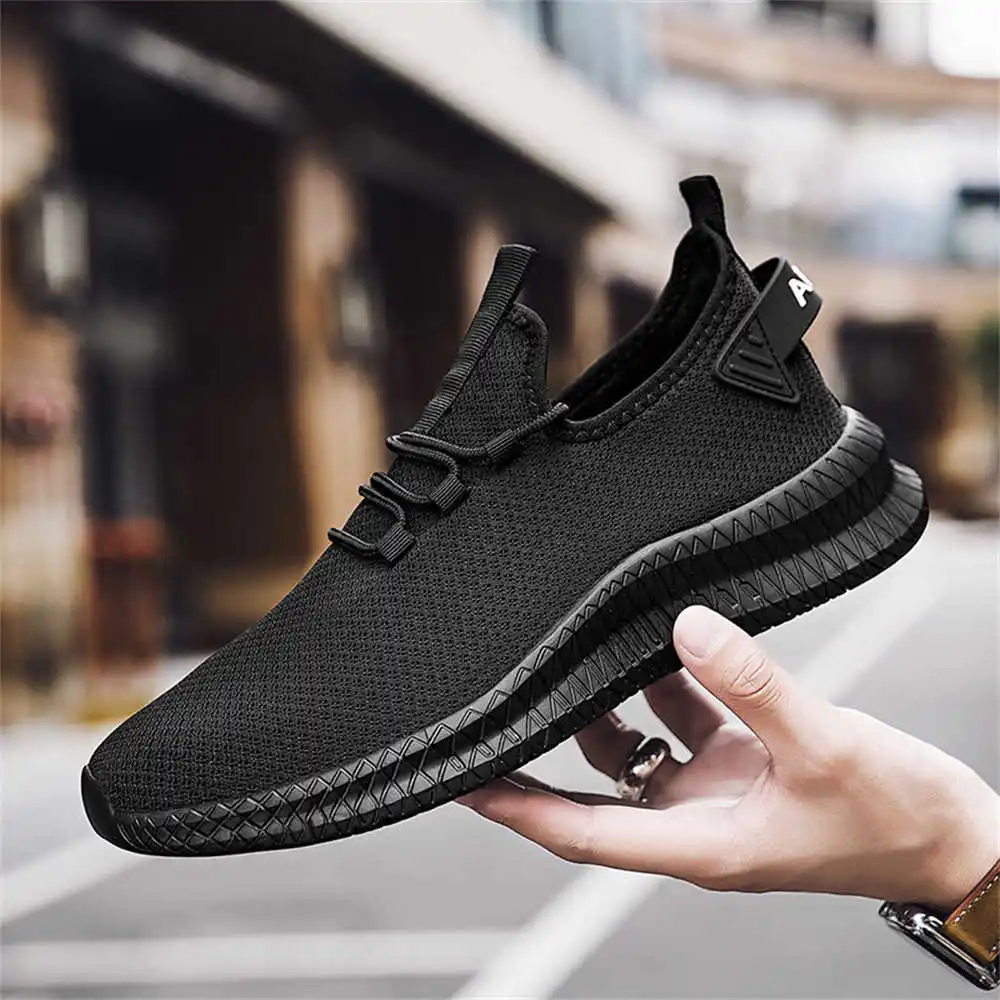 Demi-season Mesh Tenni Man Run - Tech Accessories For Kids ulasan dan harga