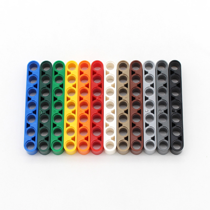 High-Tech Part 1x7 Thick Lifta - Tech Accessories Store ulasan dan harga