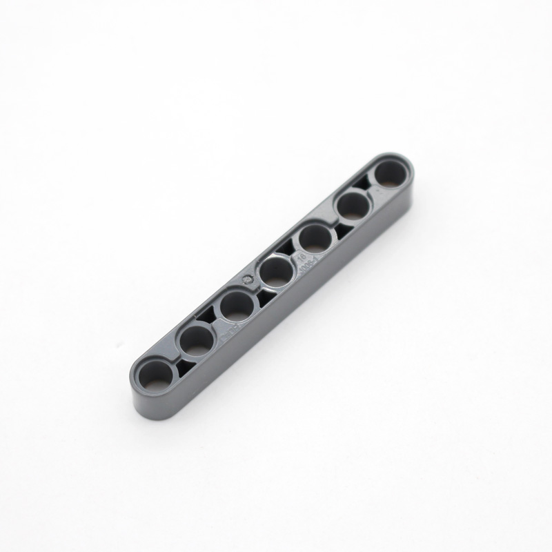 High-Tech Part 1x7 Thick Lifta - Tech Accessories Store ulasan dan harga