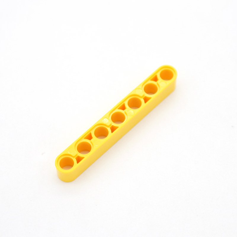 High-Tech Part 1x7 Thick Lifta - Tech Accessories Store ulasan dan harga