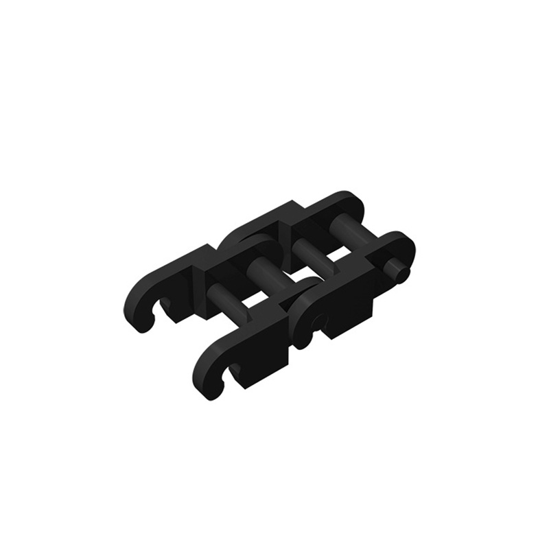 MOC 10PCS 3711 Link Chain Buil - Tech Accessories For Kids ulasan dan harga
