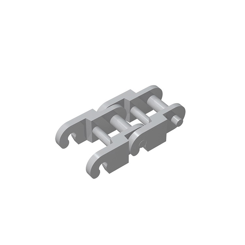 MOC 10PCS 3711 Link Chain Buil - Tech Accessories For Kids ulasan dan harga