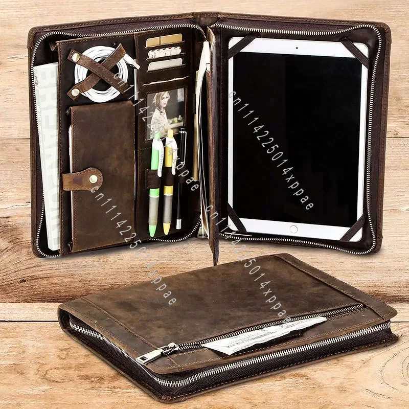 Accessory Leather Tablet Stora - Tech Accessories For A Tablet ulasan dan harga
