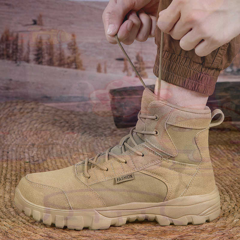 Without Heel Summer Size 45 Me - Tech Lighting Accessories ulasan dan harga