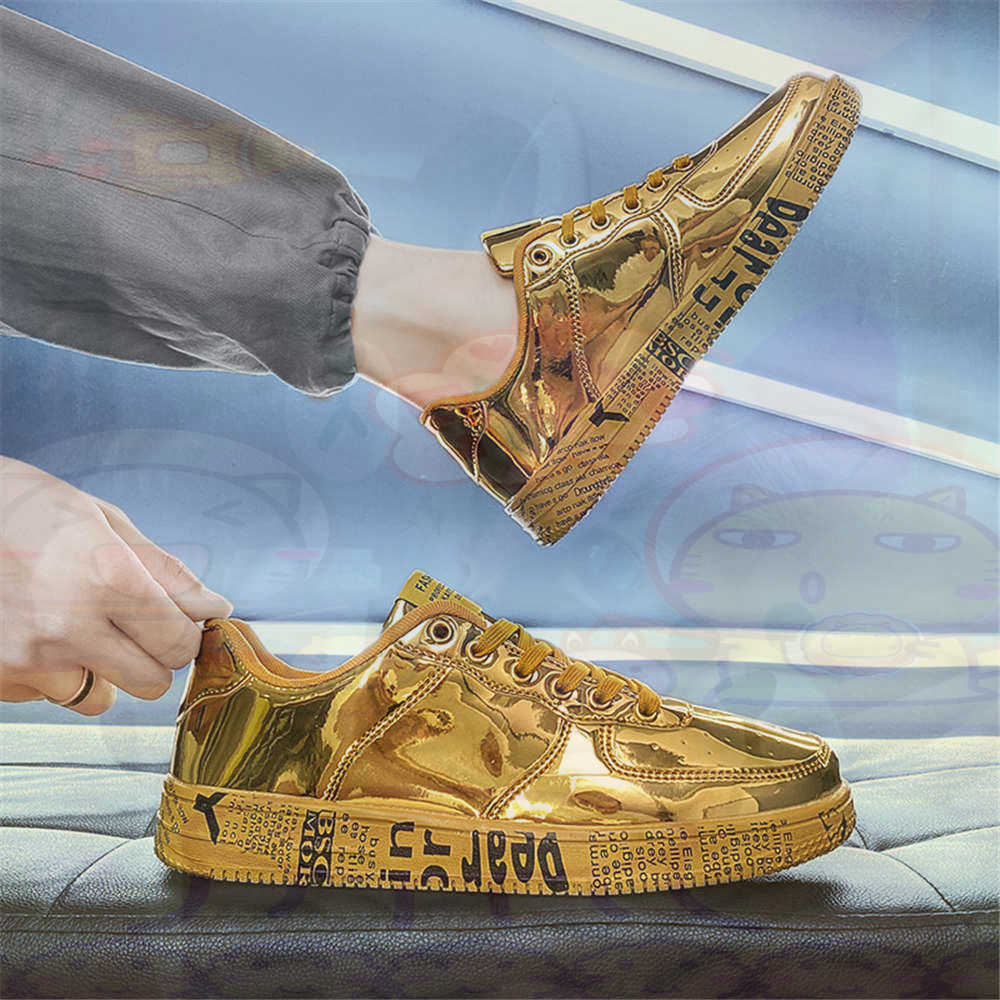 Round Foot Size 45 Sneakers Wh - Tech Accessories Sale ulasan dan harga