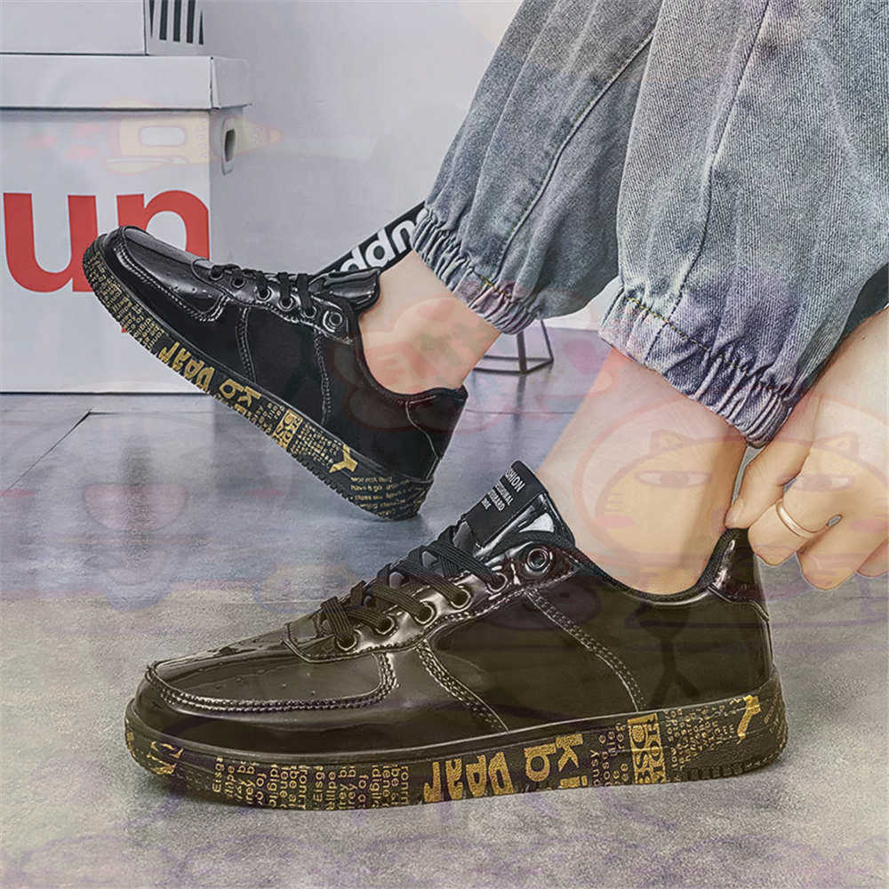 Round Foot Size 45 Sneakers Wh - Tech Accessories Sale ulasan dan harga