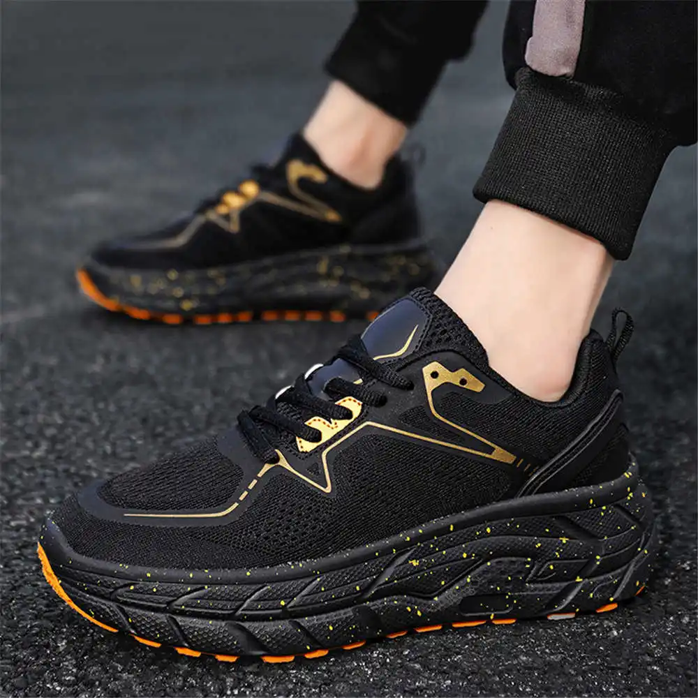 Does Not Slip Size 37 Shoes Si - Tech Guy Accessories ulasan dan harga