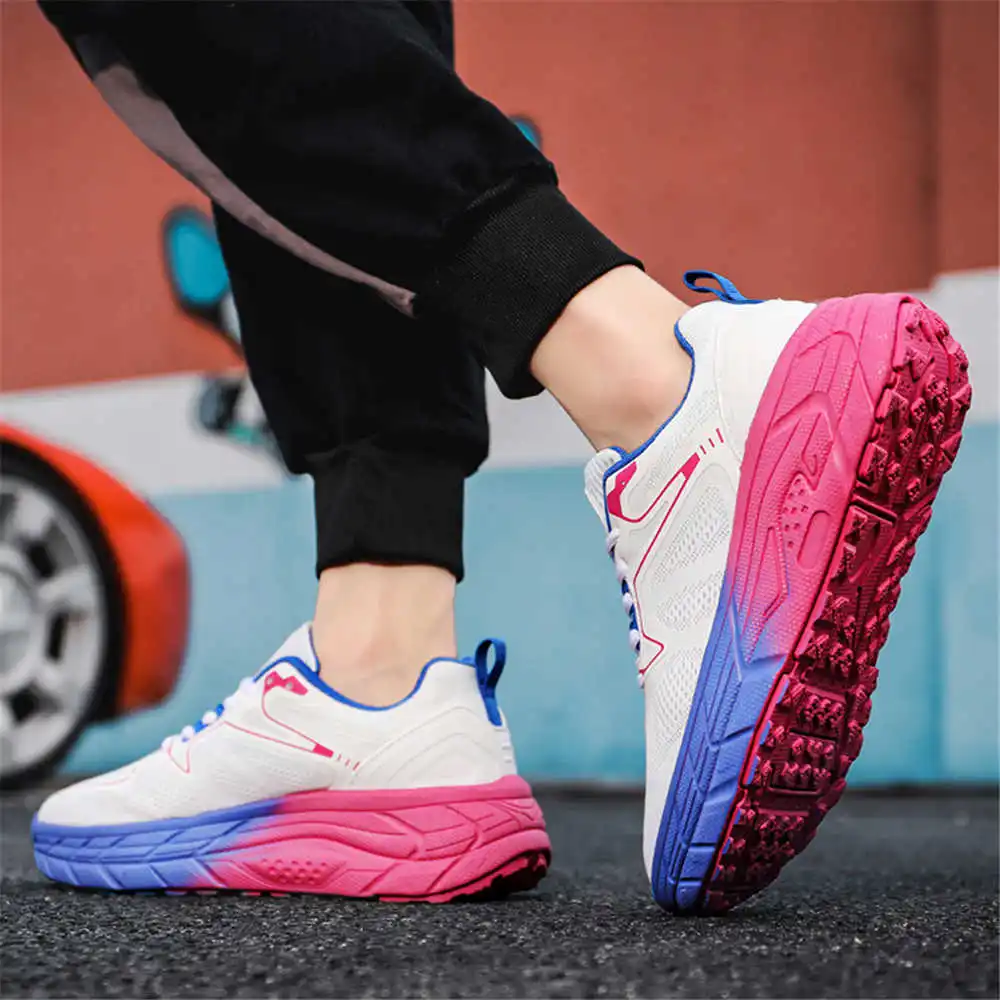 Does Not Slip Size 37 Shoes Si - Tech Guy Accessories ulasan dan harga