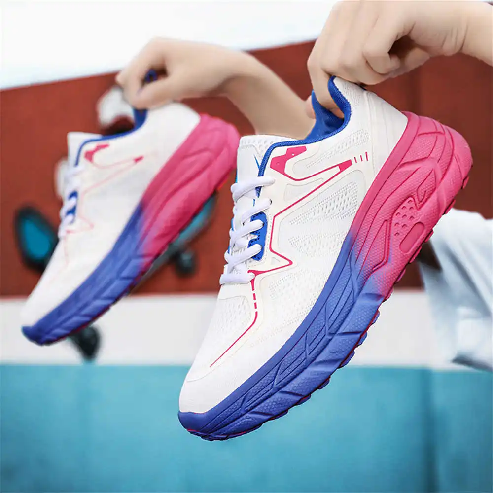 Does Not Slip Size 37 Shoes Si - Tech Guy Accessories ulasan dan harga