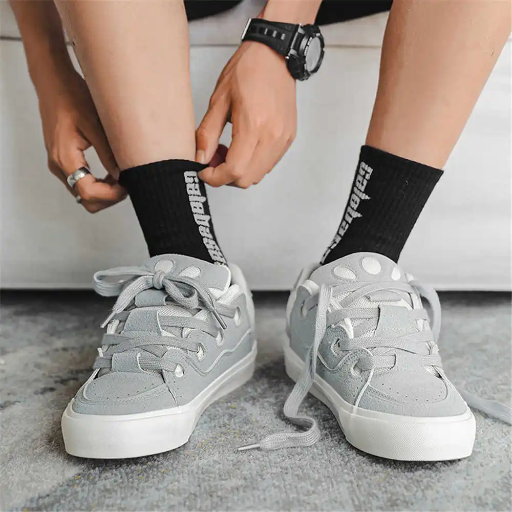 With Lacing Hiphop Women's Sch - Tech Accessories Sale ulasan dan harga