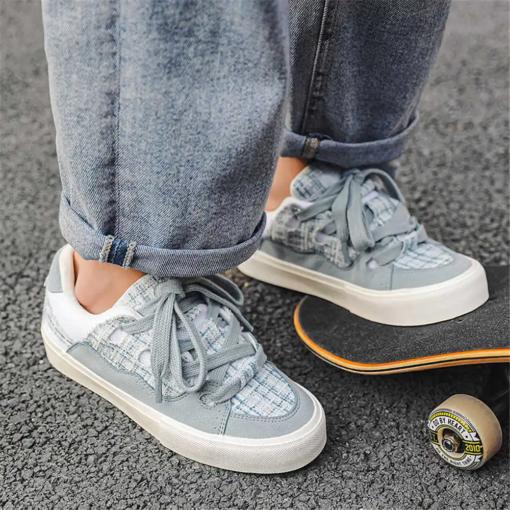 With Lacing Hiphop Women's Sch - Tech Accessories Sale ulasan dan harga