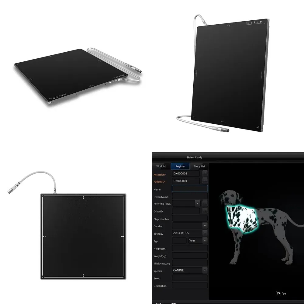 Hot Sale 1717 Inches AEC Tech  - Xray Tech Accessories ulasan dan harga