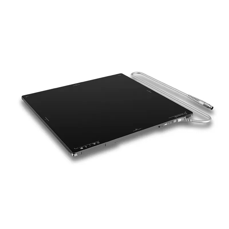 Hot Sale 1717 Inches AEC Tech  - Xray Tech Accessories ulasan dan harga