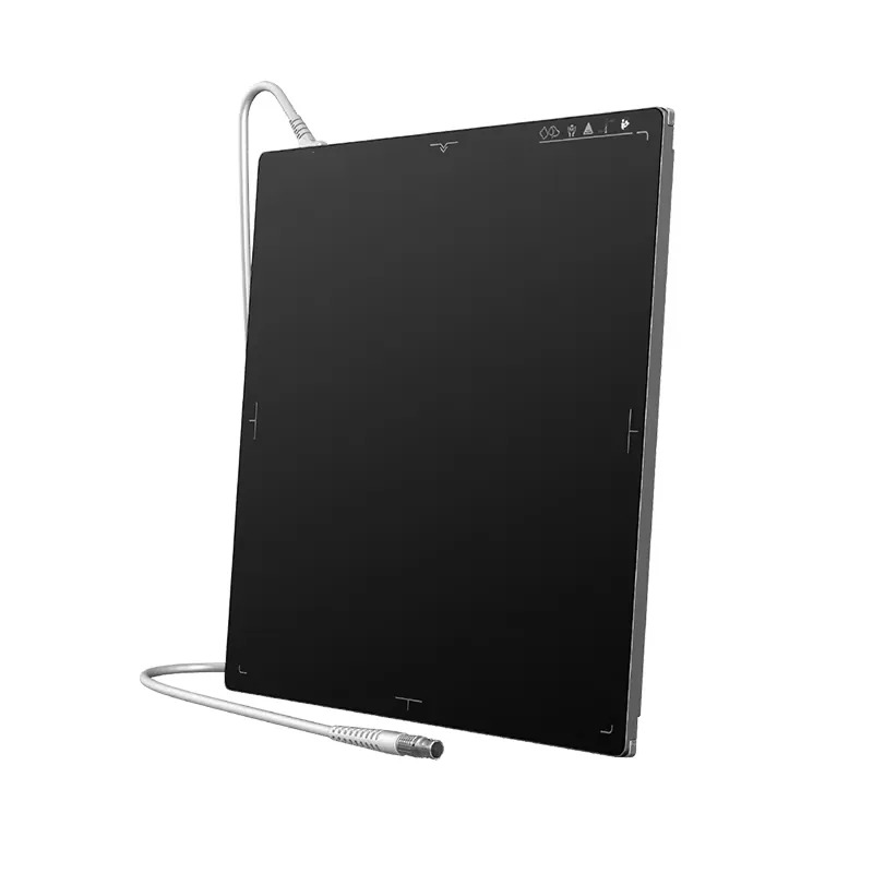 Hot Sale 1717 Inches AEC Tech  - Xray Tech Accessories ulasan dan harga