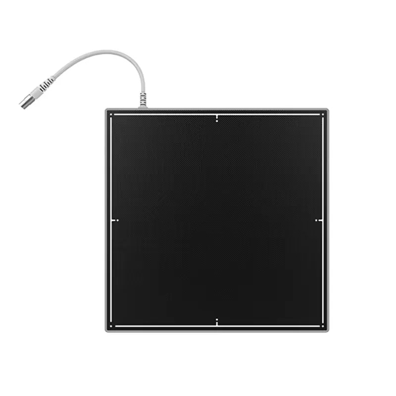 Hot Sale 1717 Inches AEC Tech  - Xray Tech Accessories ulasan dan harga