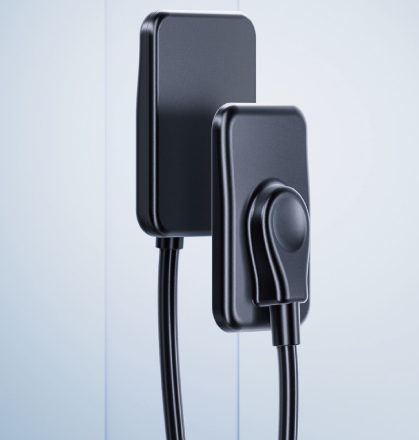 New Arrival Digital RVG Intrao - Xray Tech Accessories ulasan dan harga