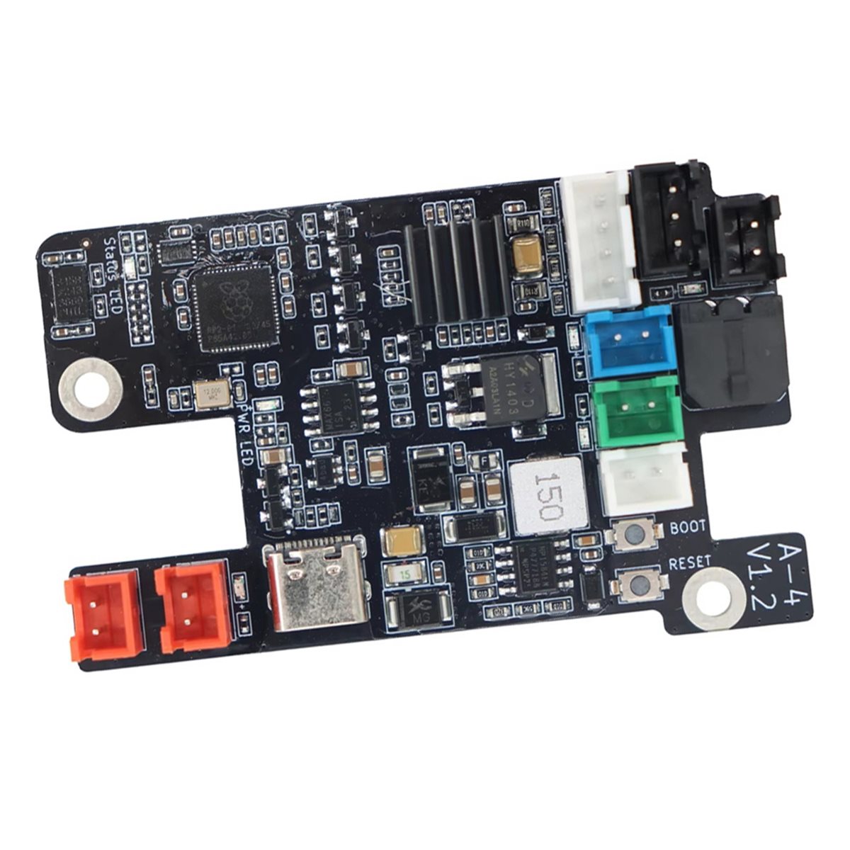 618 Mega Sale New Adapter Plat - Tech Accessories Sale ulasan dan harga