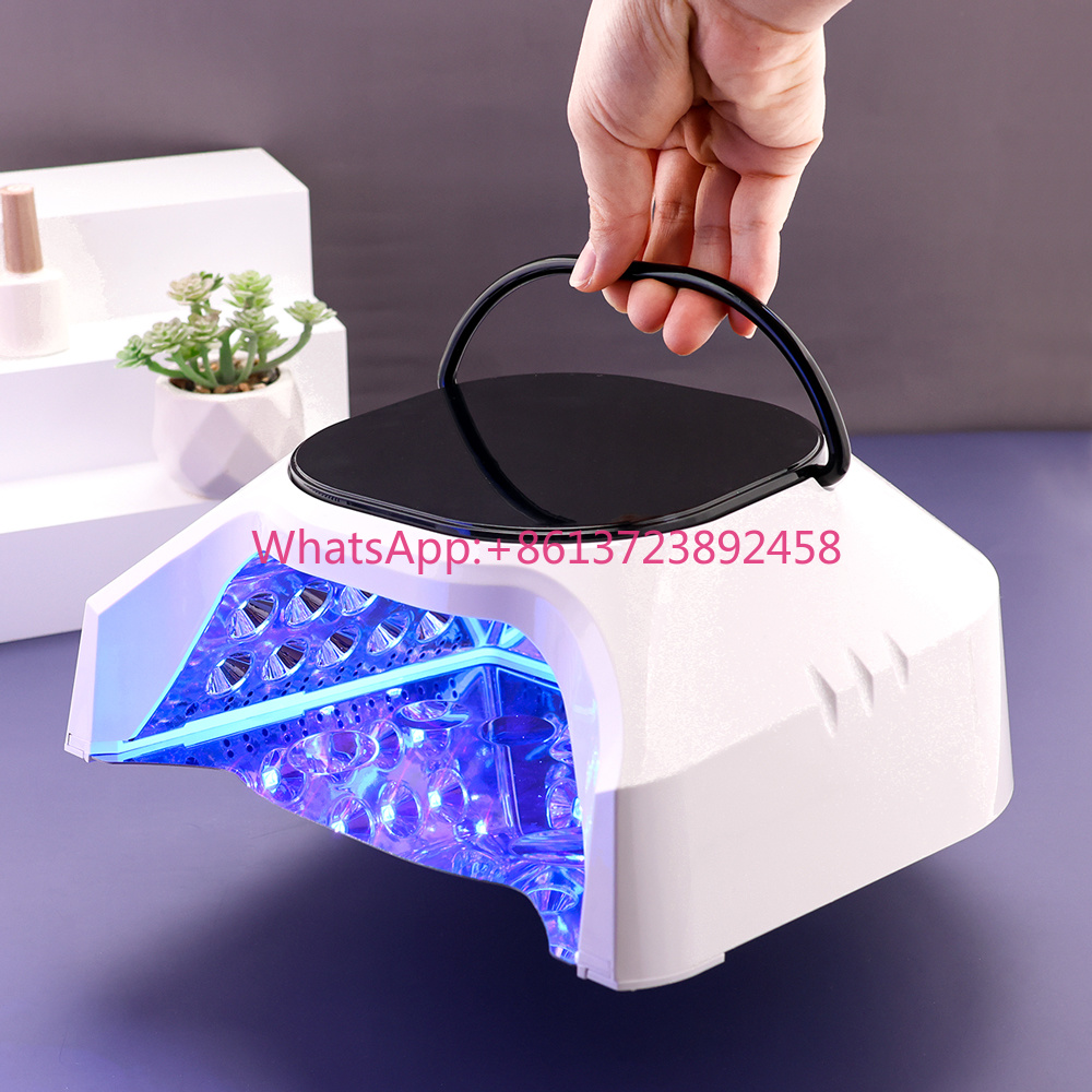 Professional Industrial Rechar - Tech Accessories Industry ulasan dan harga