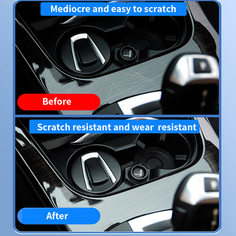 For Renault Megane E-Tech Eiec - Tech Lighting Accessories ulasan dan harga