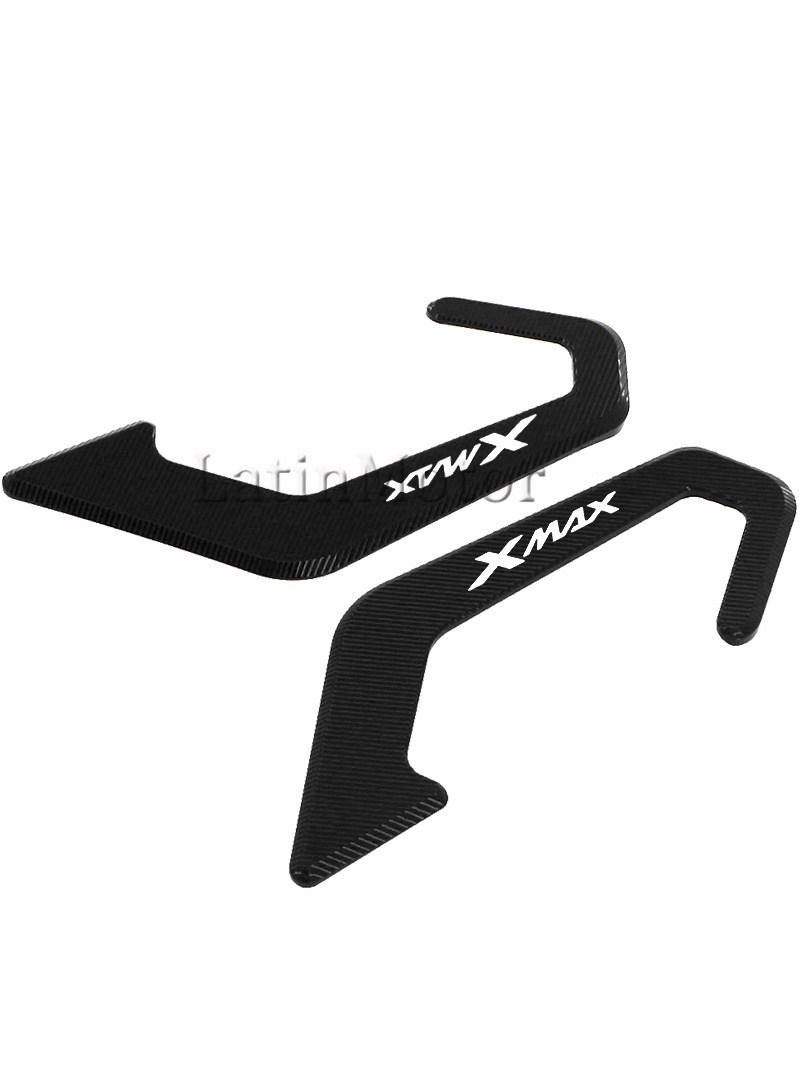 For Yamaha XMAX300 XMAX TECH M - Tech Lighting Accessories ulasan dan harga