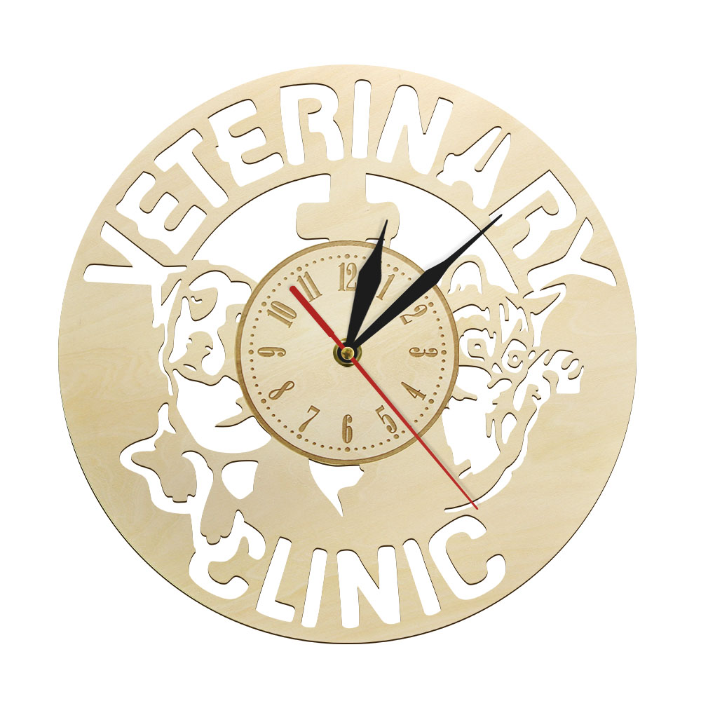 Veterinary Clinic Accessory Wo - Tech Accessories To Gift ulasan dan harga
