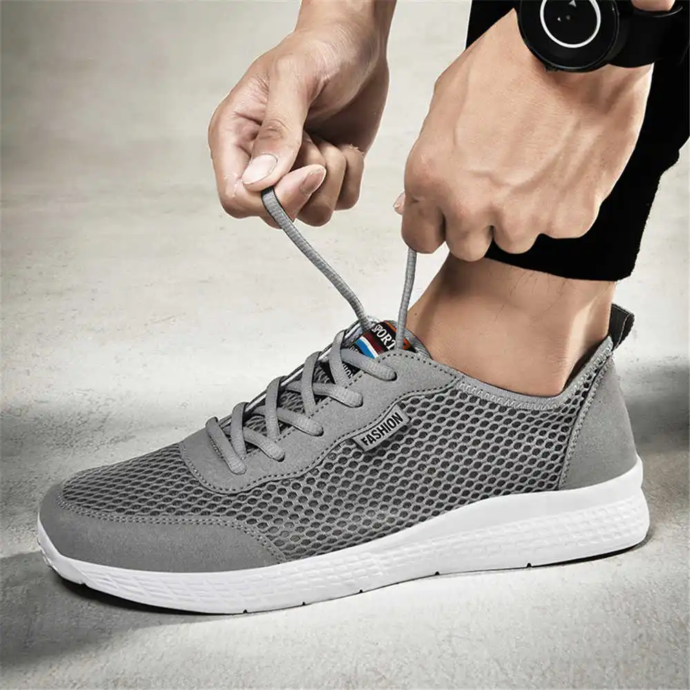 35-46 Breathable Light Blue Sn - Tech Accessories Sale ulasan dan harga