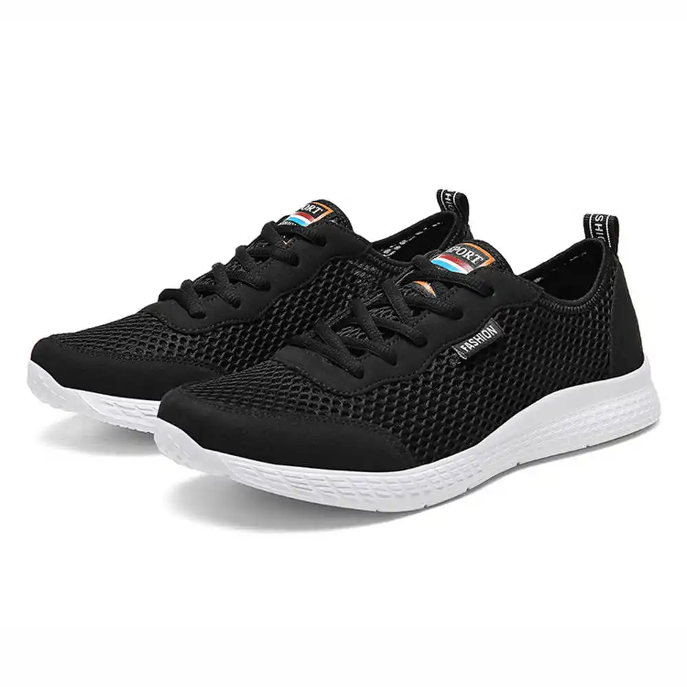35-46 Breathable Light Blue Sn - Tech Accessories Sale ulasan dan harga